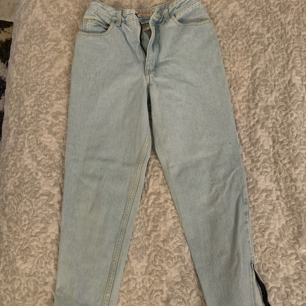 Vintage Guess Jeans by Georges Marciano Jeans - Picture 3 of 7